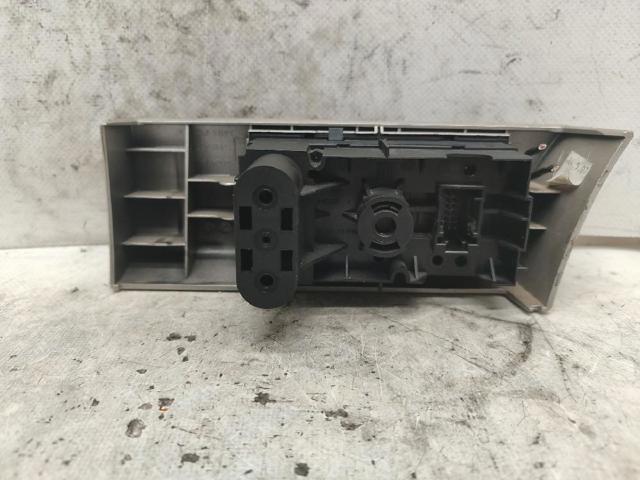 13100136 OPEL comprar Madrid