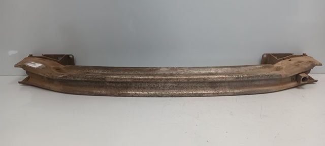 Refuerzo parachoque trasero Opel Vectra  (2002-2008)