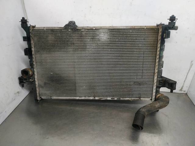 13100381 Opel