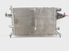 Água radiador Opel Corsa 100