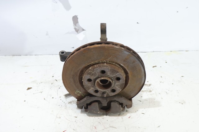 1310047080 FIAT Mangueta delantera izquierda  comprar en Lleida