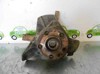 Mangueta delantera izquierda para fiat scudo (222) (1995 - ) 90 1905cc dhx 1310047080