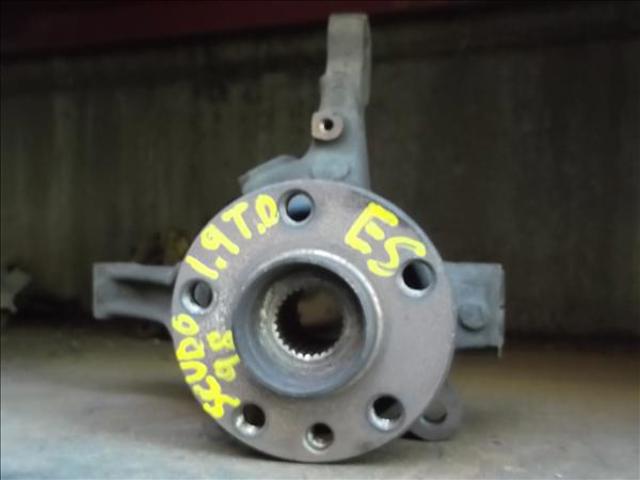 1310047080 Mangueta delantera izquierda  en stock Castellón