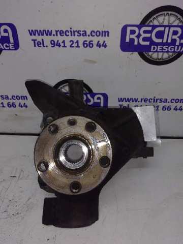 FIAT 1310047080 Mangueta delantera izquierda comprar Barcelona
