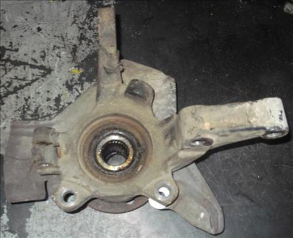 1310047080 Mangueta delantera izquierda  en stock Sabadell