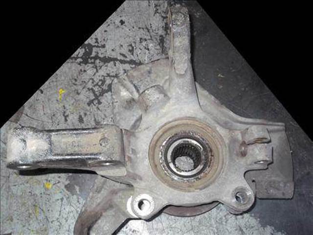 FIAT 1310048080 Mangueta delantera derecha  comprar en Ponferrada