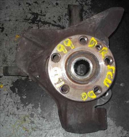 1310048080 FIAT Mangueta delantera derecha  en stock Gandía