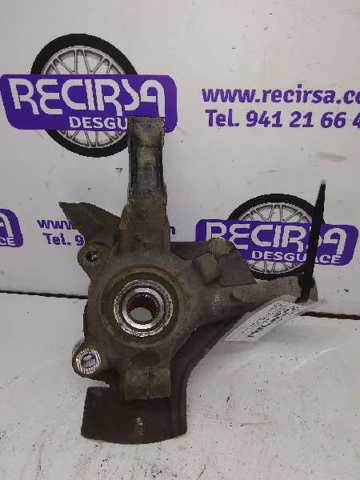 1310048080 Fiat/Alfa/Lancia