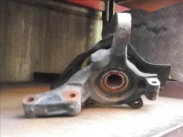 FIAT 1310048080 Mangueta delantera derecha comprar Pamplona