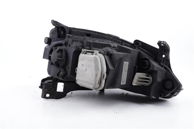 13100535 OPEL Faro izquierdo  en stock Huelva