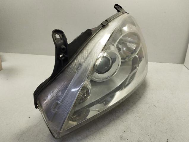 OPEL 13100535 Faro izquierdo  en stock Terrassa