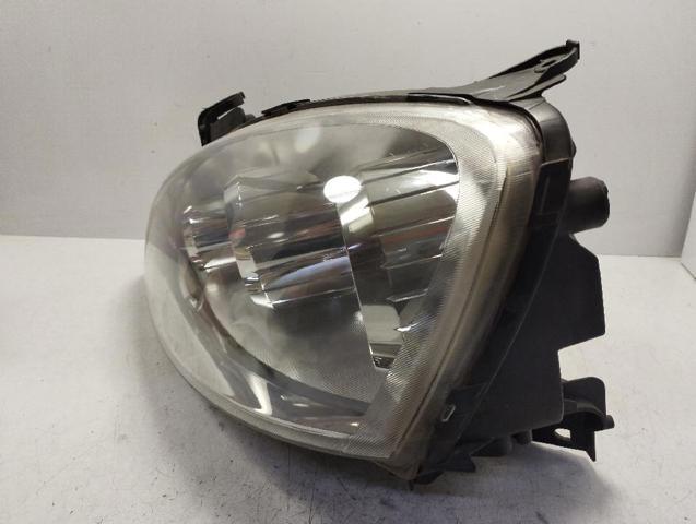 13100535 Faro izquierdo  comprar en Zaragoza