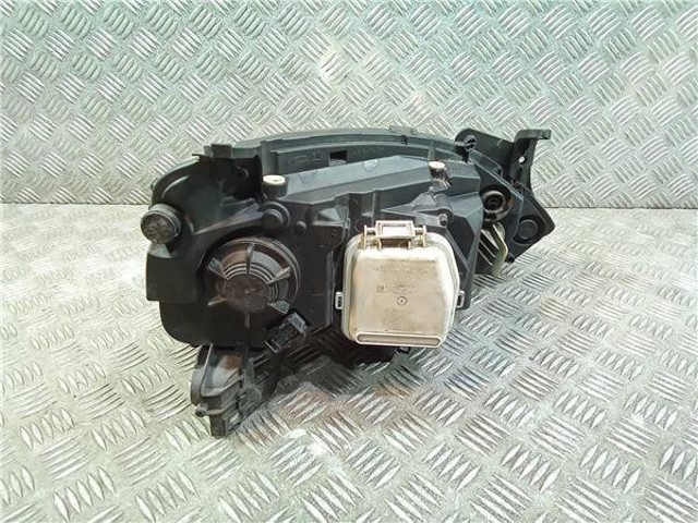 13100535 OPEL Faro izquierdo comprar Bilbao