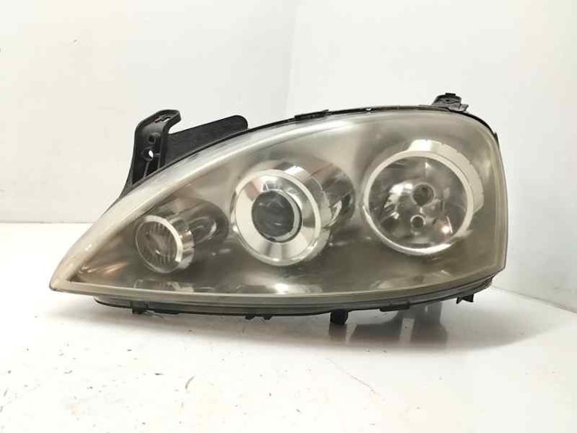 13100535 Opel