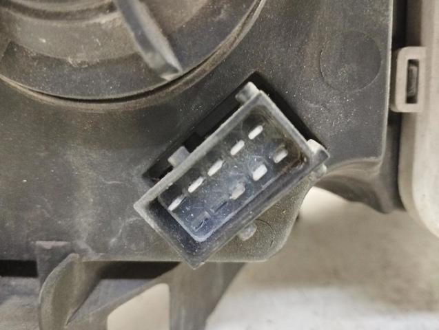 OPEL 13100535 Faro izquierdo  comprar en Albacete