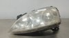 Faros delantero izquierdo 13100535 OPEL