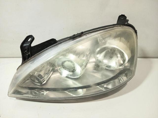 13100535 Opel