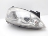 Faro derecho 13100536 OPEL