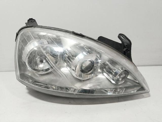 13100536 Opel