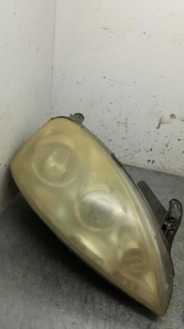 13100536 Opel