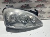 Faro derecho 13100536 OPEL