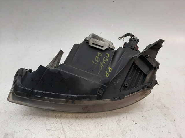 13100536 Opel