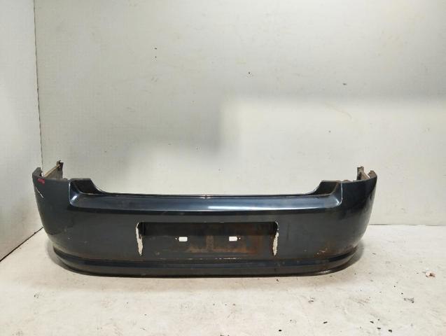 13100620 Opel