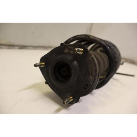 1310092 FORD Amortiguador delantero derecho comprar Bilbao