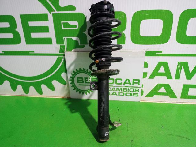 1310092 Amortiguador delantero derecho  en stock Granada