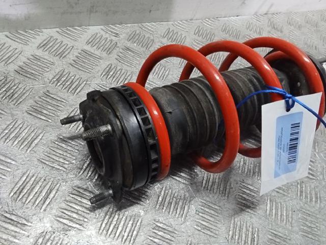 1310092 FORD Amortiguador delantero derecho comprar Alcalá