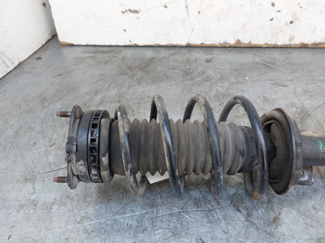 FORD 1310092 Amortiguador delantero derecho  comprar en Murcia