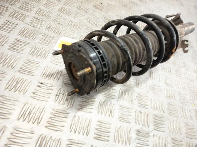 1310092 FORD Amortiguador delantero derecho  disponible Alicante