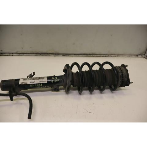 1310092 FORD Amortiguador delantero derecho comprar Alcalá
