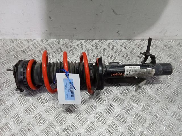 1310092 Amortiguador delantero derecho  en stock Sabadell