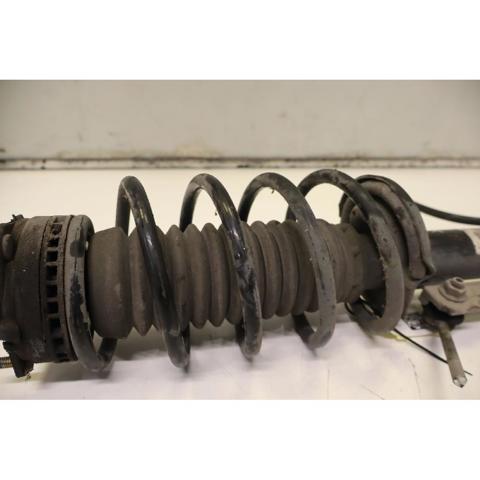 1310092 FORD Amortiguador delantero derecho  en stock Huelva