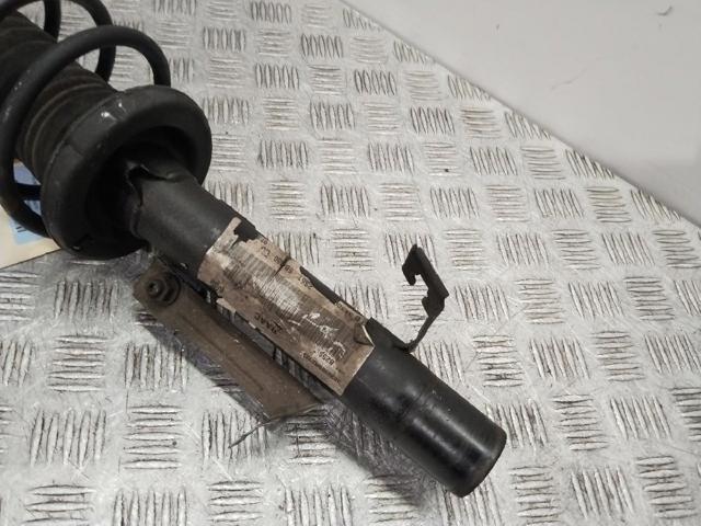 1310092 Amortiguador delantero derecho  comprar en Pontevedra