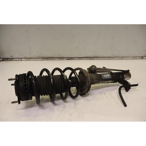 1310092 FORD Amortiguador delantero derecho  en stock Gandía