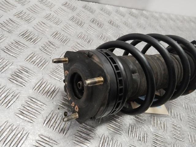1310092 FORD Amortiguador delantero derecho comprar Alcalá