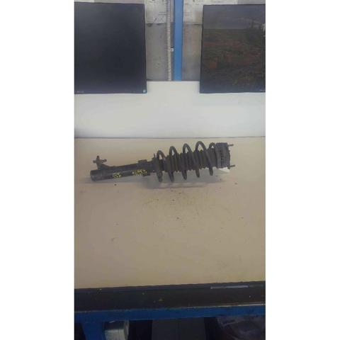 1310093 FORD Amortiguador delantero izquierdo  disponible Ourense
