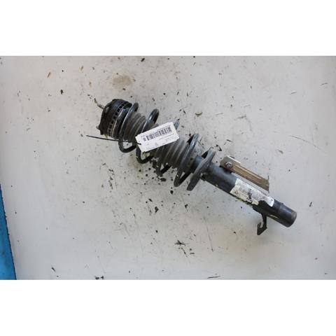 FORD 1310093 Amortiguador delantero izquierdo  comprar en Ponferrada