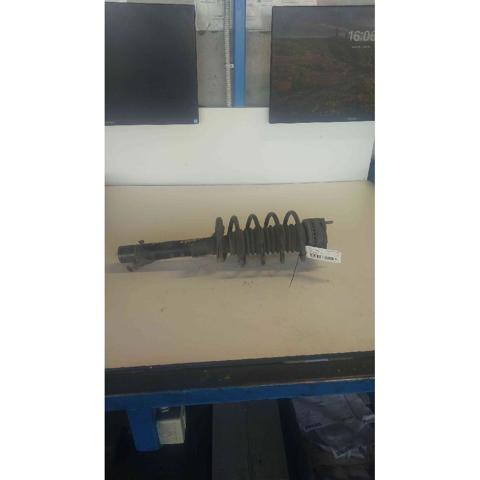 1310093 FORD Amortiguador delantero izquierdo  en stock Huelva