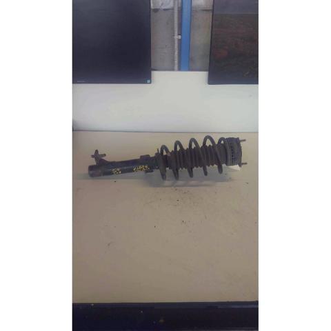 1310093 FORD Amortiguador delantero izquierdo  comprar en Jaén