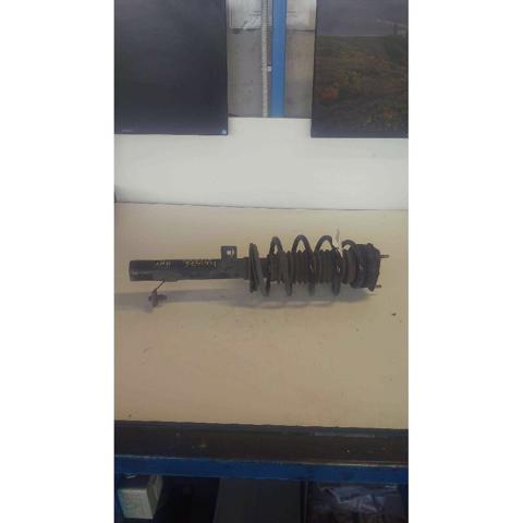 FORD 1310093 Amortiguador delantero izquierdo  comprar en Murcia