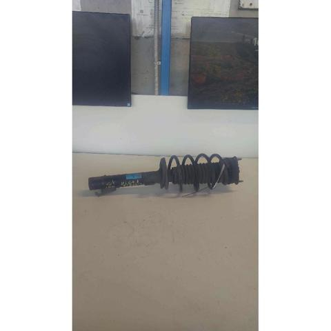 1310093 Amortiguador delantero izquierdo  comprar en Reus