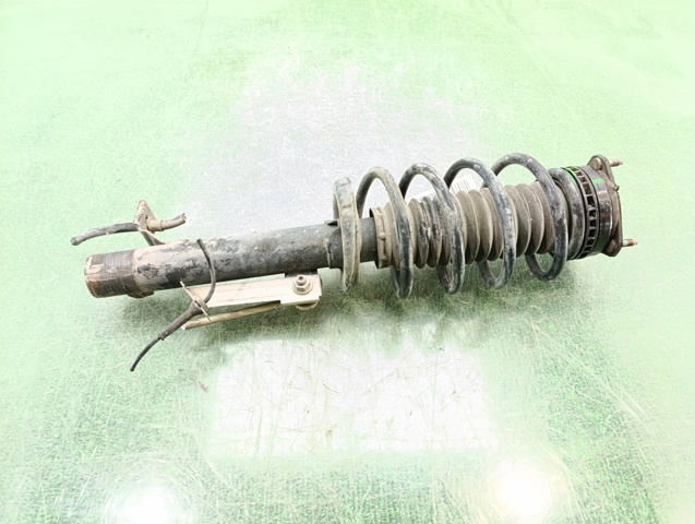 1310093 Ford