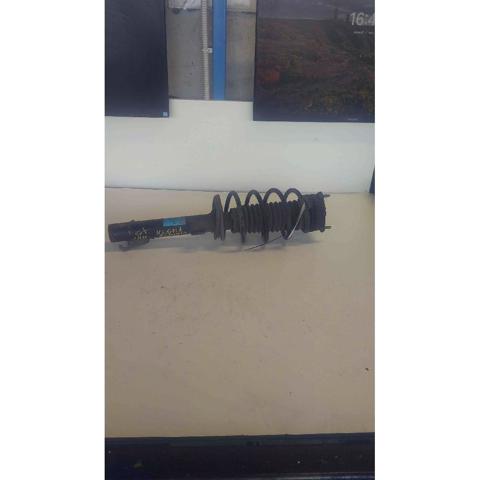 1310093 FORD Amortiguador delantero izquierdo  en stock Huelva
