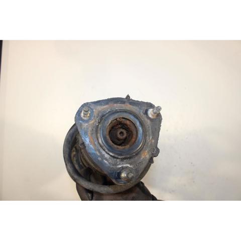 1310093 FORD Amortiguador delantero izquierdo  disponible Ourense