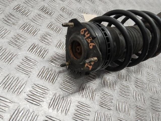 FORD 1310093 Amortiguador delantero izquierdo  en stock Salamanca