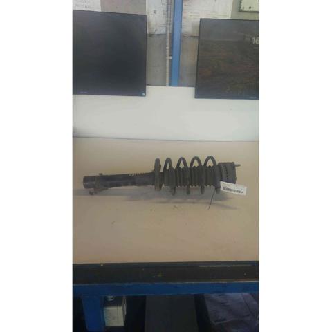 1310093 FORD Amortiguador delantero izquierdo  comprar en Lleida