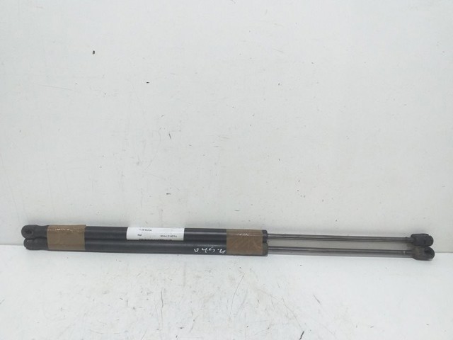 13101335 OPEL Amortiguador maletero comprar Bilbao